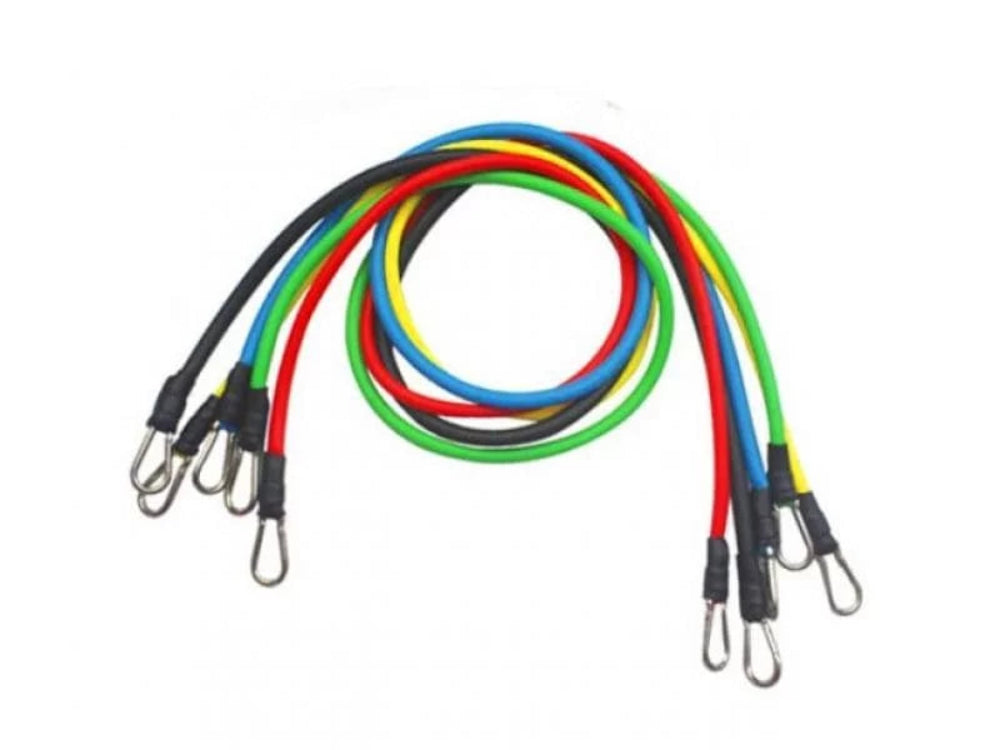 Accessoires élastique de sport