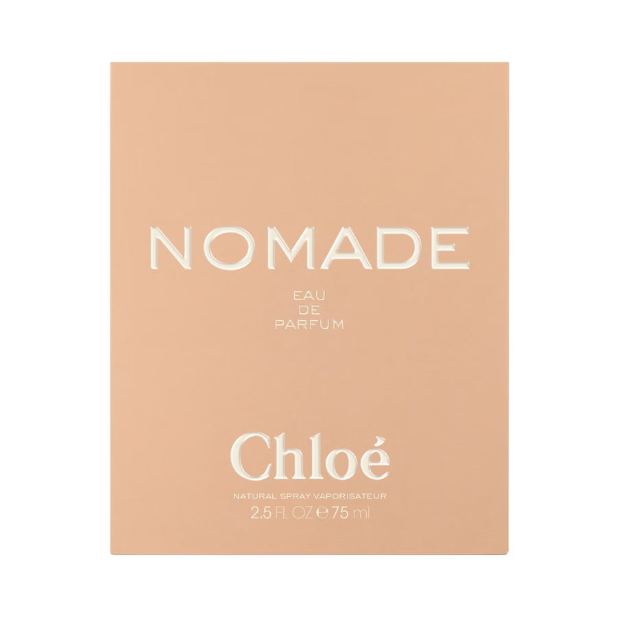 Parfum Femme Chloé Nomade Absolu EDP 30ml