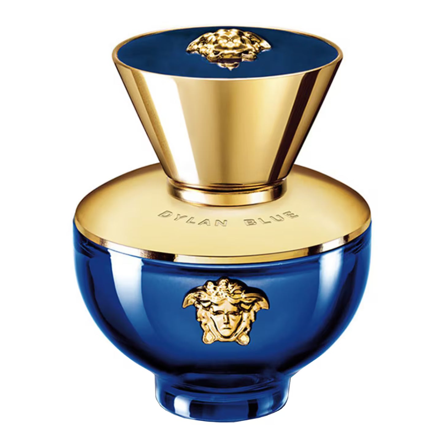 Parfum Femme Dylan Blue VERSACE EDP 50ml