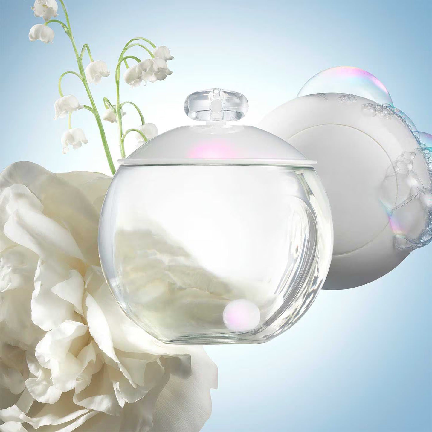 Noa Cacharel – Parfum emblématique 30ml Femme