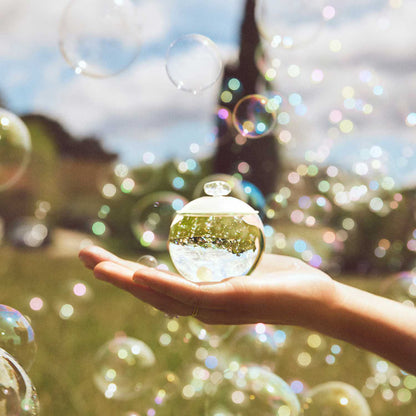 Noa Cacharel – Parfum emblématique 30ml Femme