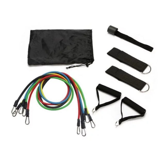 Accessoires élastique de sport