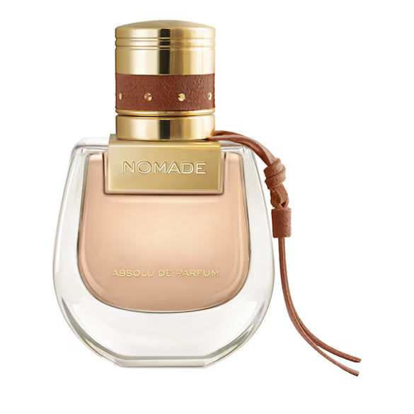 Parfum Femme Chloé Nomade Absolu EDP 30ml