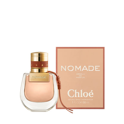 Parfum Femme Chloé Nomade Absolu EDP 30ml