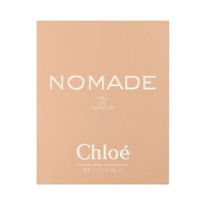 Parfum Femme Chloé Nomade Absolu EDP 30ml