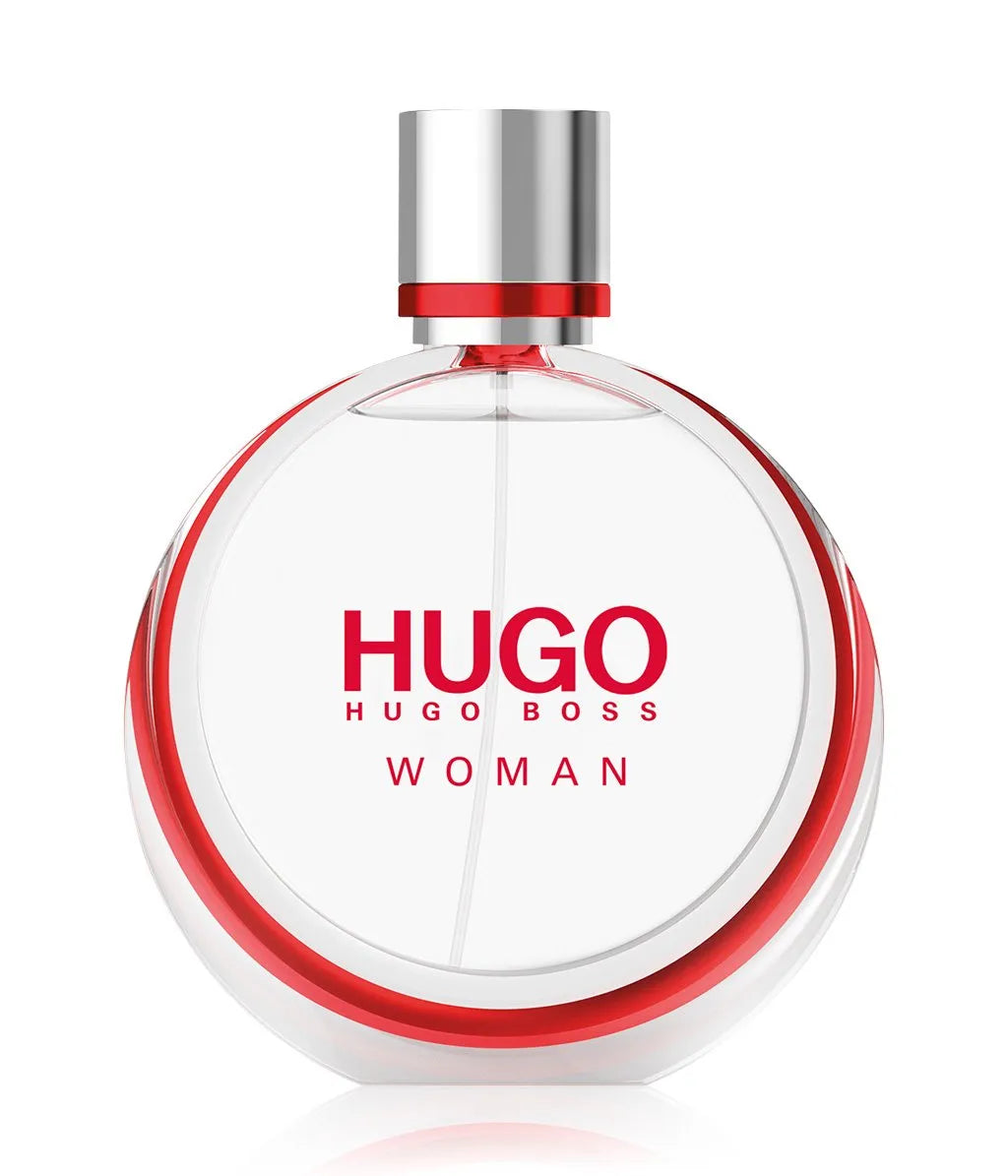 Parfum Femme Hugo Boss Woman EDP 50ml