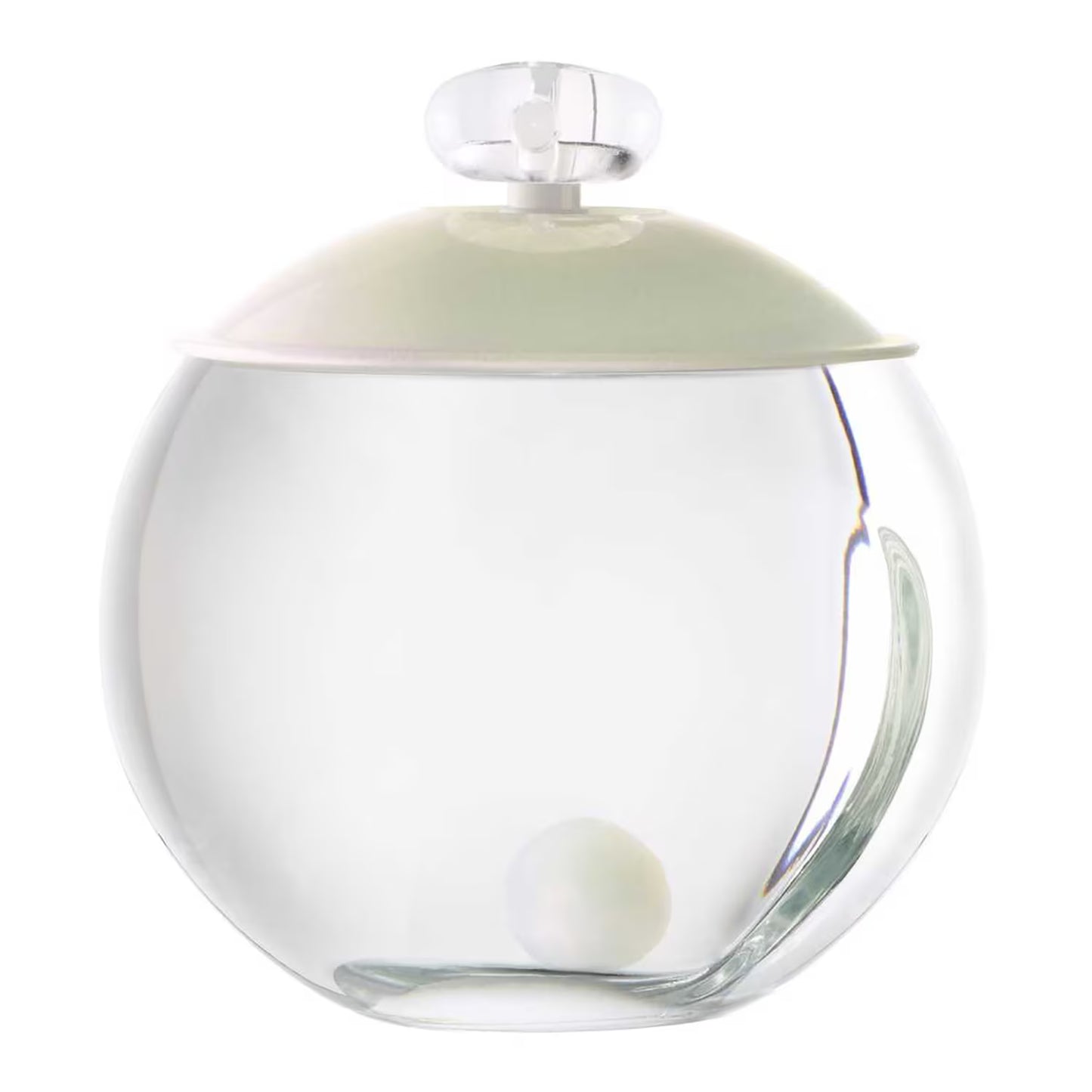 Noa Cacharel – Parfum emblématique 30ml Femme