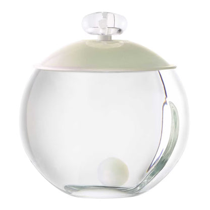 Noa Cacharel – Parfum emblématique 30ml Femme