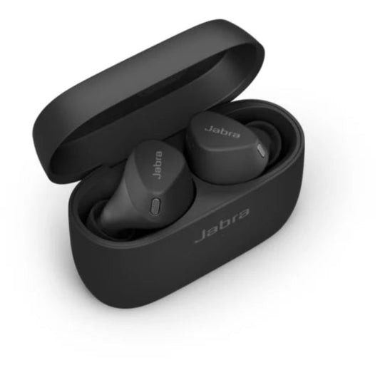 Ecouteurs sport Jabra Elite 3 Active Sport ANC
