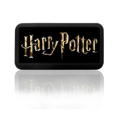 Enceinte bluetooth portable avec logo Harry Potter 3 W