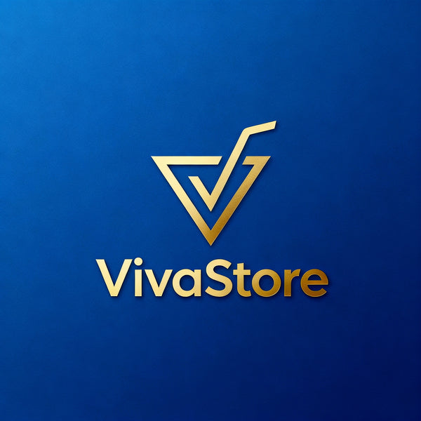 VivaStore