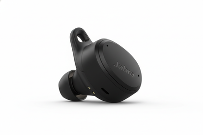 Genere une autre image de l'ecouteur jabra