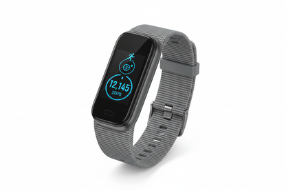 Huawei Band 4e Fitness-Tracker