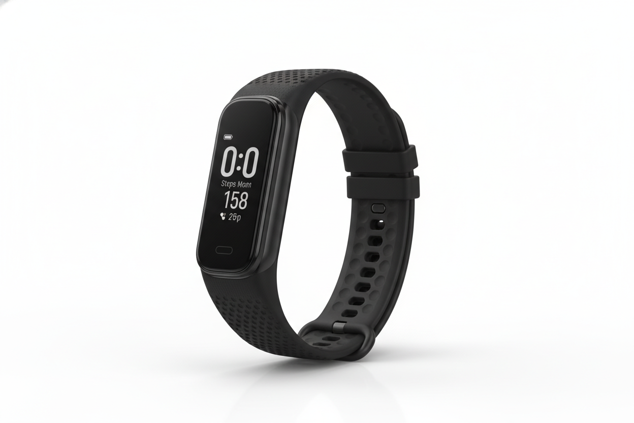 Huawei Band 4e Fitness-Tracker