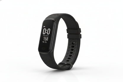 Huawei Band 4e Fitness-Tracker